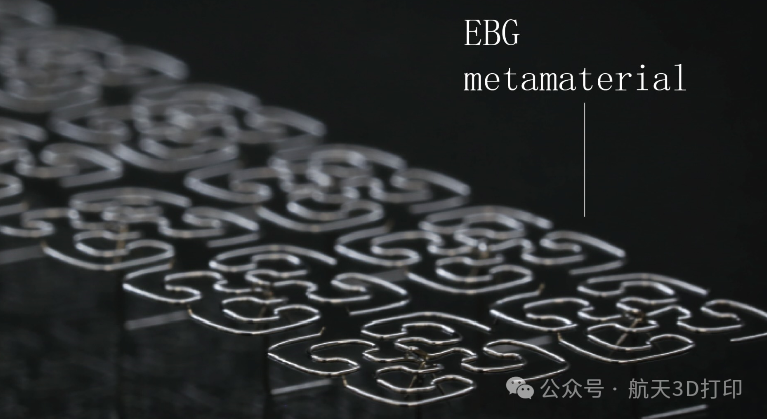 Dalian University of Technology's Wang Dazhi Team Publishes Latest Achievements in 3D Printing Technology for Flexible Circuit Conductive Structures