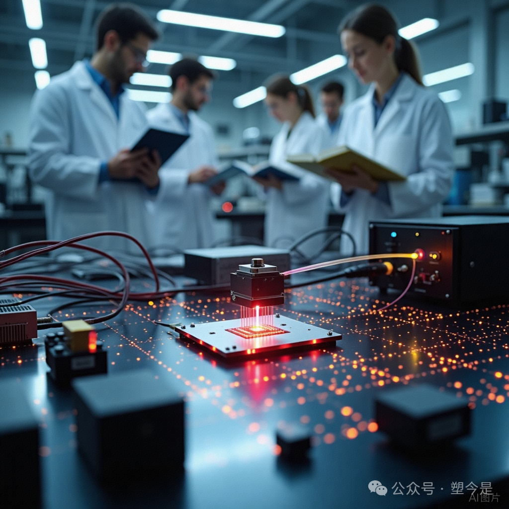 Technical Implementation Approaches for Semiconductor Tunable Lasers