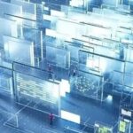 Decoding the World of Encryption: Practical Implementation of Five Common Encryption Algorithms in Python