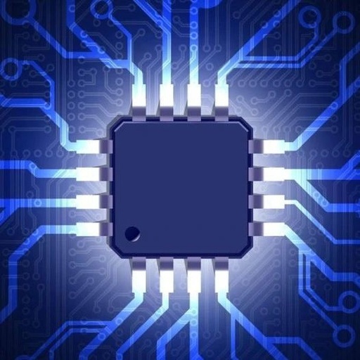 Summary of Key Points in Embedded C Language