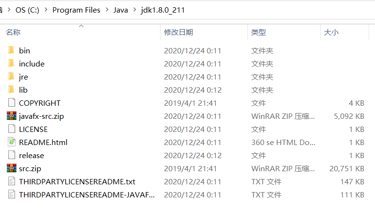 Essential Drawing Tools for Embedded Development