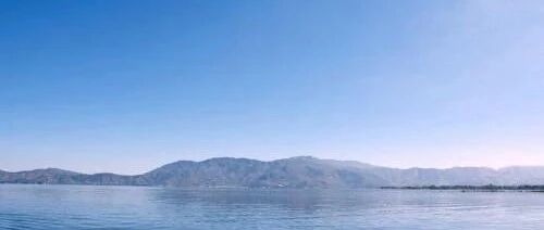 Getting Started! Running Your First eBPF Program on Linux with bcc