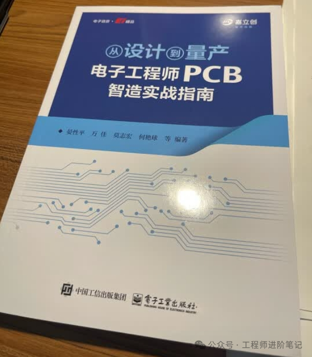 Is Focusing Solely on Embedded Software Coding Limiting My Path?