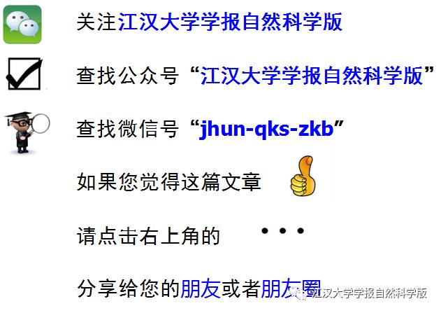 Reliability Design of FAT32 File System Based on SD Card in Embedded Systems