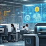 R&D Management in 3D Printing Companies: Finding Balance Between Innovation and Process