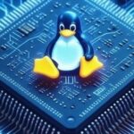 Barebox: A Revolutionary Evolution of Embedded System Bootloaders, the Successor to U-Boot