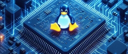 Barebox: A Revolutionary Evolution of Embedded System Bootloaders, the Successor to U-Boot