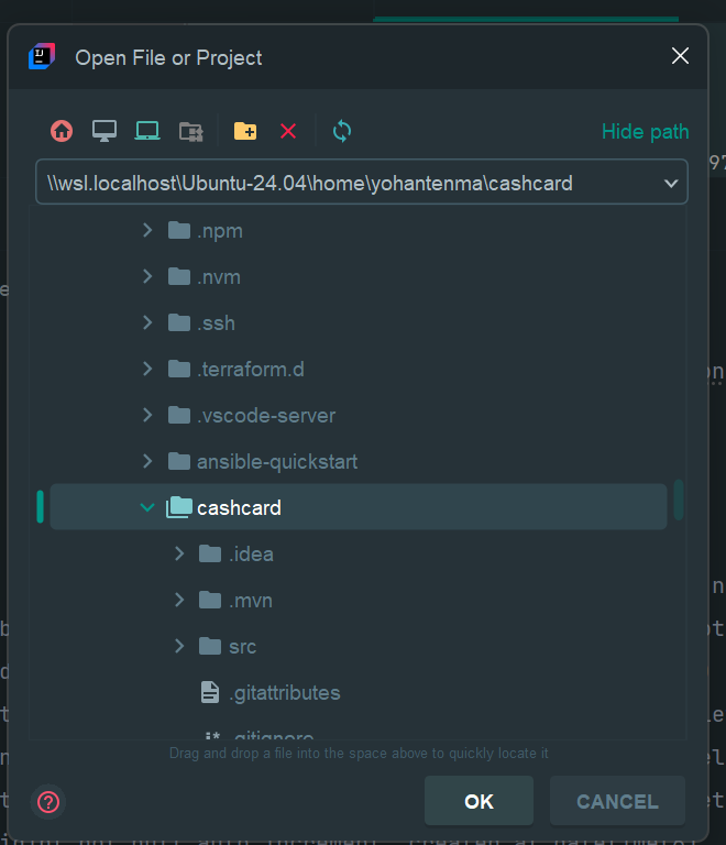 How to Use Linux Tools in a Windows Environment