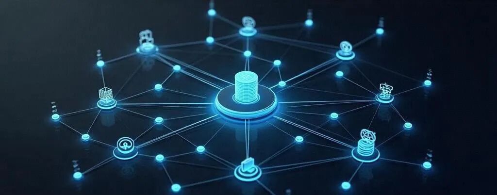 In-Depth Analysis of Stablecoins: On-Chain Identity, National Encryption Algorithms, and Domestic Cryptographic Devices