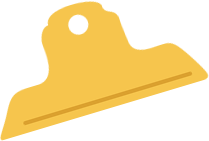 Soldering Techniques for Bluetooth Speakers | One-Stop Service Center