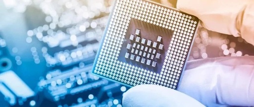 Latest! Detailed Introduction to the Top Ten FPGA Companies in China