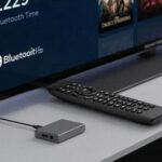 Remote Control Key Mapping for Android Devices: A Comprehensive Guide from Low-Level Drivers to Application Layer