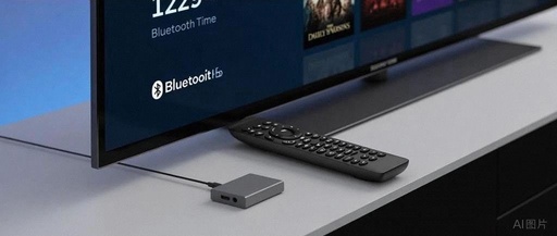 Remote Control Key Mapping for Android Devices: A Comprehensive Guide from Low-Level Drivers to Application Layer
