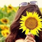 My Journey with PCBs