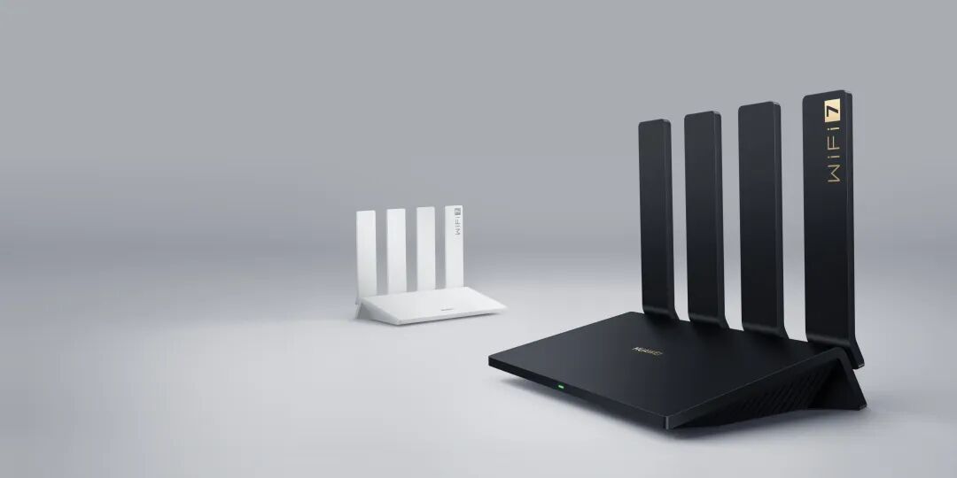 Wi-Fi 7 Routers from Xiaomi and Huawei: A Comprehensive Buying Guide