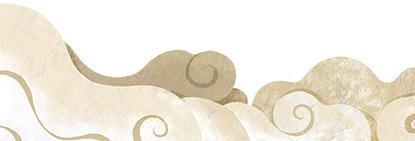 C License Required! Suzhou King Long Custom 9-Seater Ruixing Van Travels the Gansu-Qinghai Loop