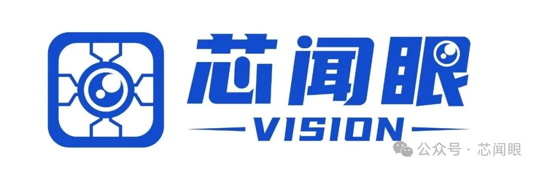 Are High-End Materials Still Leading the World? Core Materials for AI Chips Exclusively Produced by Japanese Companies