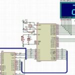 Digital-to-Analog and Analog-to-Digital Conversion in Microcontrollers