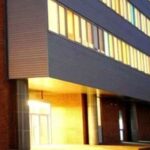 Pycopy: The Lightweight Version of Embedded Systems!