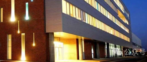 Pycopy: The Lightweight Version of Embedded Systems!