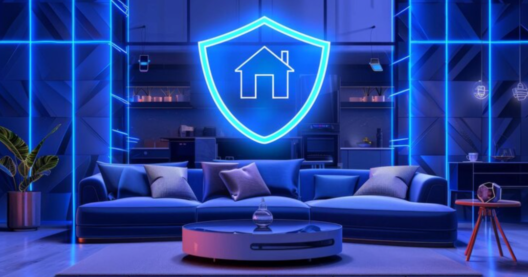Preventing Smart Home Surveillance: Essential Precautionary Measures