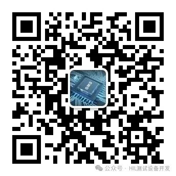 Standard PSI5 Protocol Sensor Simulation and Analysis