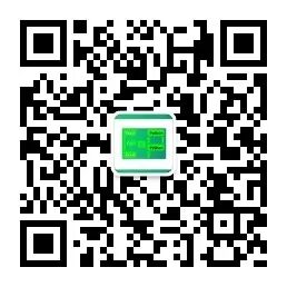 Automatically Generate Data Reports with Python