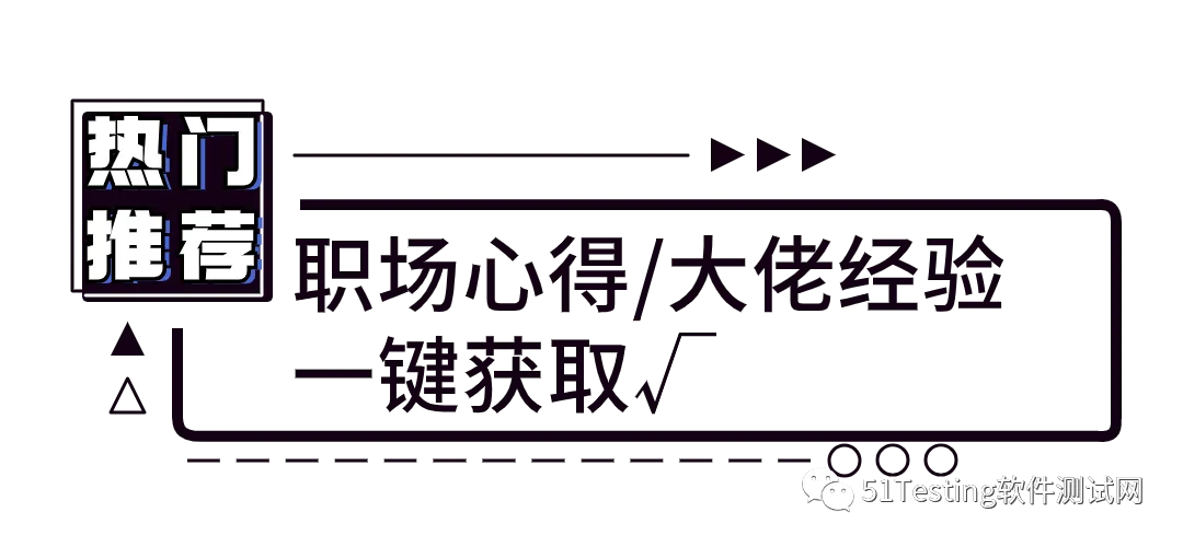 New AI Techniques! Boosting C Language Unit Testing Efficiency and Quality!