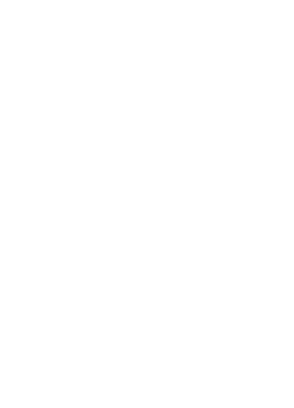 Dynamic Portfolio | Product Construction and Features of Industrial Wireless Solutions (MWB524F Bridge + FBG1000 Boundary Gateway)