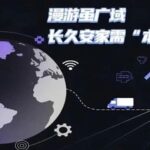 Unveiling the Technology Behind Global Roaming of IoT SIM Cards: Risks to Consider for Long-Term Use