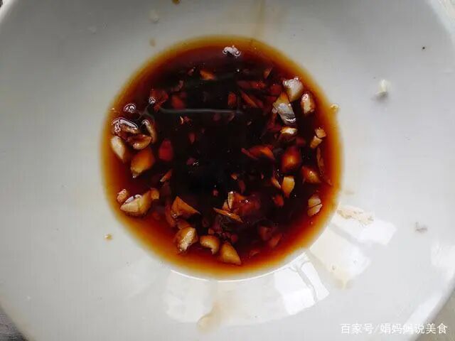 Enjoy This Vegetable in Summer: High Vitamin C at Just 2 Yuan per Jin, No Stir-Frying or Pickling Needed, Just Shred and Mix for a Crisp and Refreshing Dish