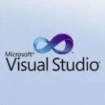 Proteus 8.13 Download and Installation Guide (June 25)