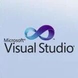 Proteus 8.13 Download and Installation Guide (June 25)