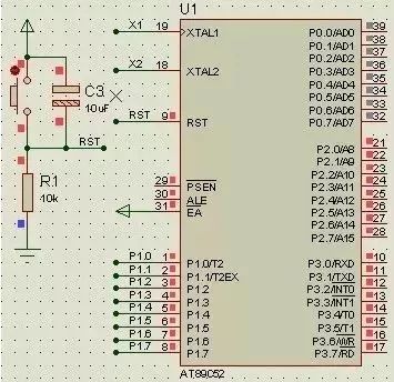 10 Challenges in Microcontroller Circuit Design