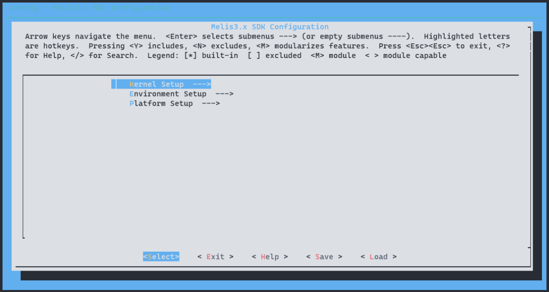 Detailed Development and Usage Methods for RISC-V E907 Core on Allwinner V85x