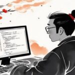 Essential for Linux Beginners! The fuser Command: Easily Understand the Relationship Between Files and Processes