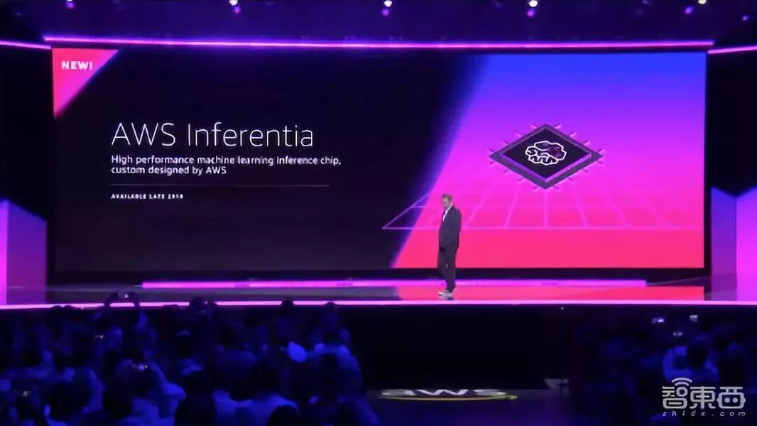 Israel's Per Capita GDP Exceeds 300,000: The Rise of the "Chip Kingdom" Is No Coincidence