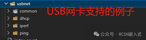 Unlocking the Potential of LwIP: Easily Implementing Multi-NIC on MCU