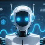 Embedding AI Chatbots into Your Frontend Page Using Dify