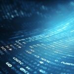 Application of Python in Agricultural Technology: Development of Smart Irrigation Systems