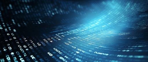 Application of Python in Agricultural Technology: Development of Smart Irrigation Systems