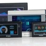 Accelerated Localization Replacement: China's PLC Market Expected to Reach 16.54 Billion Yuan in 2023