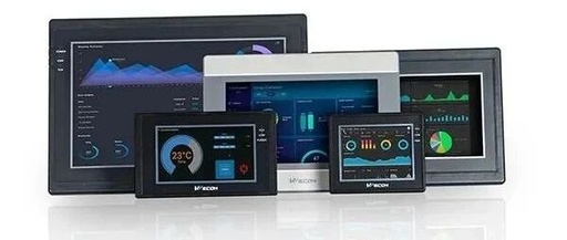 Accelerated Localization Replacement: China's PLC Market Expected to Reach 16.54 Billion Yuan in 2023