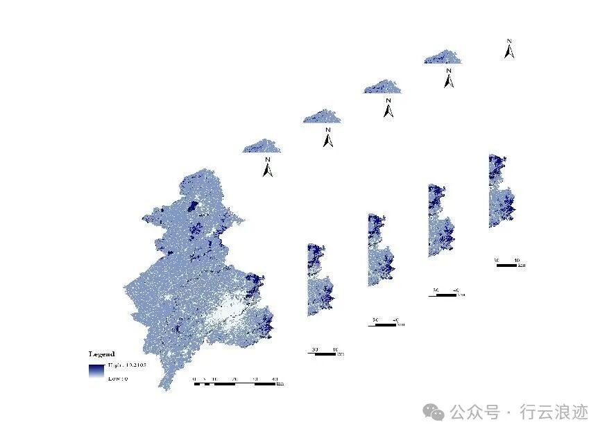 Creating Layered Diagrams in MATLAB (2D or 3D)