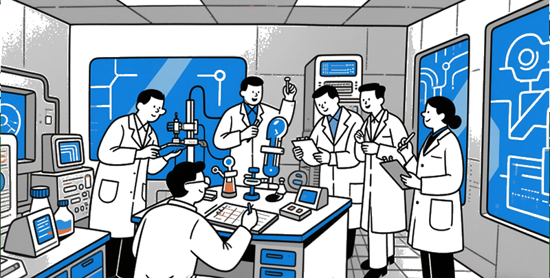 Empowered by the ESP32 Development Board! How AI Hardware Drives the Popularization of Smart Homes and Large Models?
