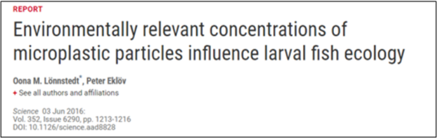 Absurd: Double First-Class Professor Fakes 20 Articles! Later Blames 'Computer Virus'