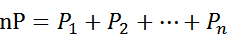 An Introduction to Cryptography: ECIES and Elliptic Curve Encryption Algorithms