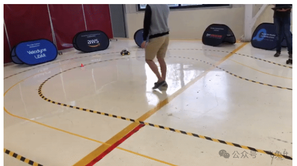 Techniques to Address Overfitting in Donkey Car Neural Network Autonomous Driving Agents and Achieve Robustness