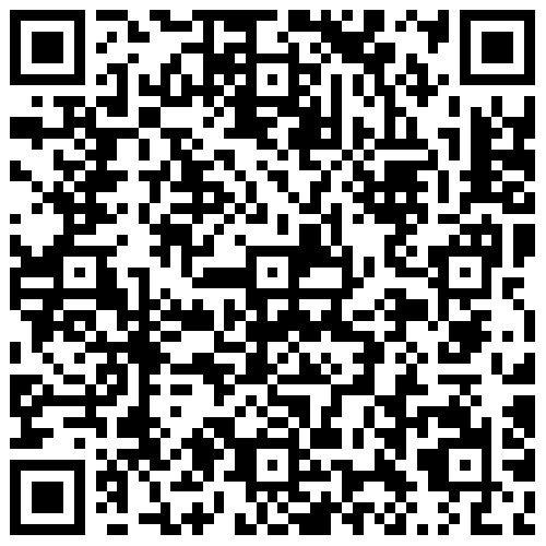 Summary of FITEE 2022 Issue 1: Special Topic on "Intellicise Wireless Network Theory and Technology"