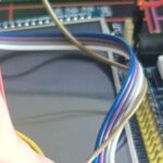 Common Custom Protocol Formats in Embedded Systems